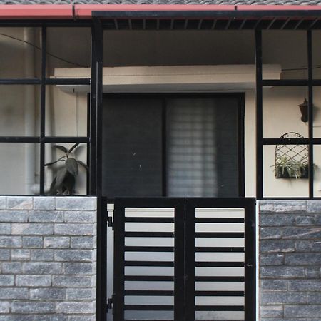 Tiny House For Couple Apartment Madikeri Exterior photo